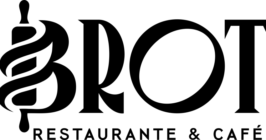 BROT-Logo-OG-Negro